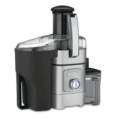 Cuisinart Juice Extractor & Reviews | Wayfair